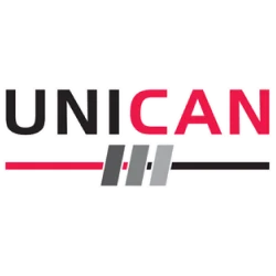 Unican