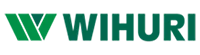 Wihuri Logo