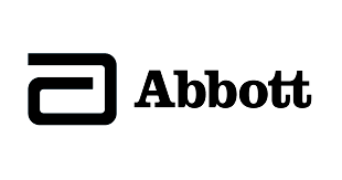 abbott