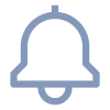 bell