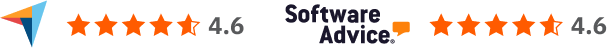capterra