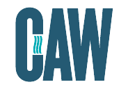 caw