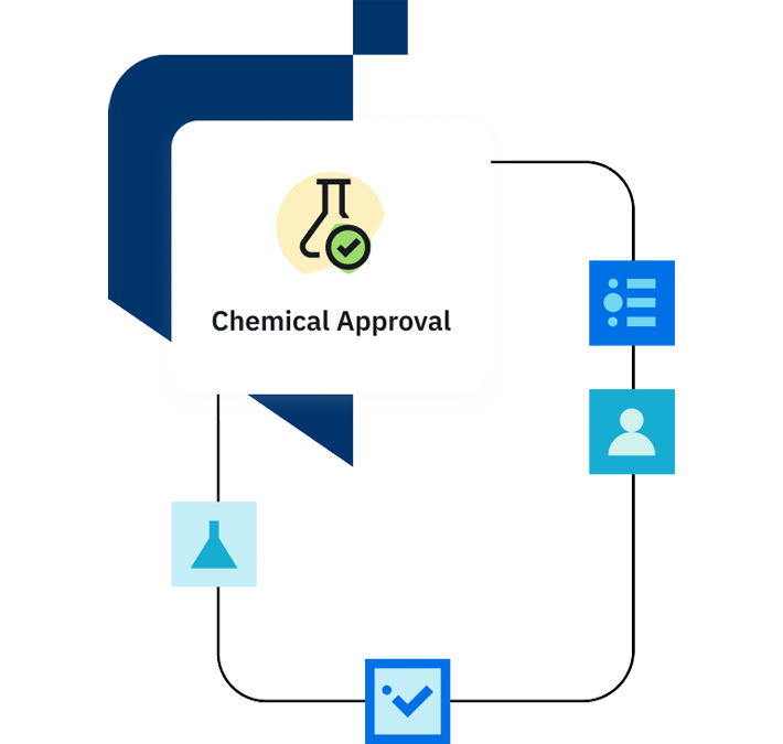 chemical-approval-1