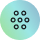 chemical fact icon