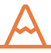 cone