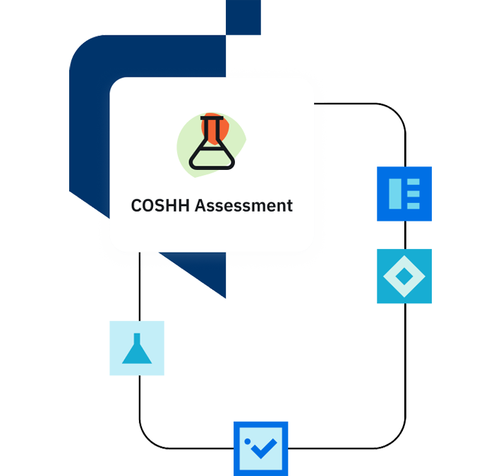 coshh-2