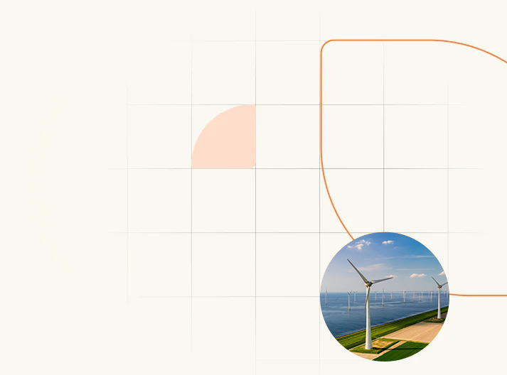 cta-right-image-wind-farm