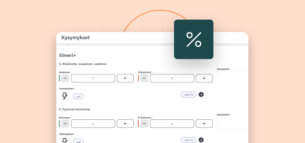 Fi Kyselytykalu Solution Card Image