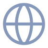 globe