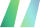 quote marks with gradient