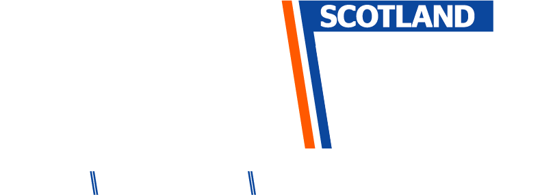 Hsmlive Scotland