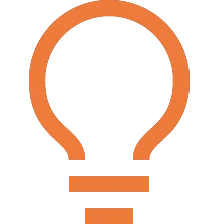 lightbub