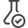 mod chemical approval