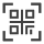 mod read link qr
