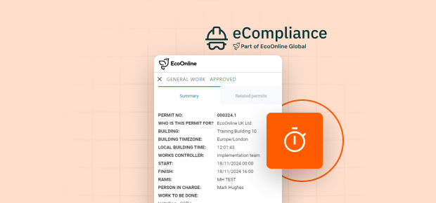Nam Field Id Solution Card Image