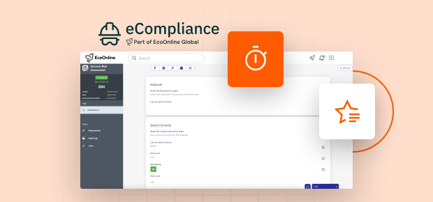 Nam Hazard Analysis Solution Card Image