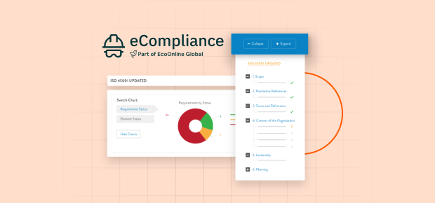 Nam Lockout Tagout Solution Card Image