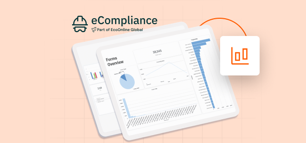 Nam Safety Intelligence Solution Card Image