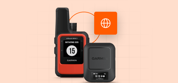 Nordic Field Service Management Solution Card Image