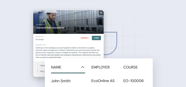 Nordic Marketplace Solution Card Image
