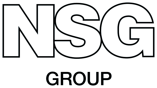 nsg