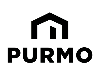 purmo