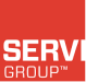 Servi Group logo