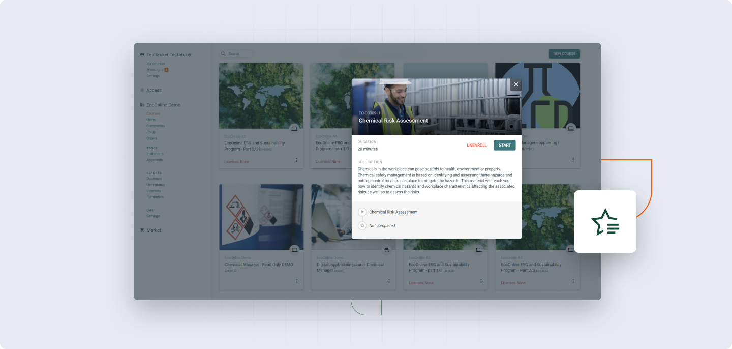 training_and_elearning_footer_card_image
