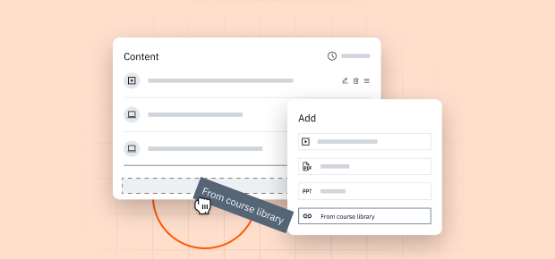 Uki Access Control Solution Card Image