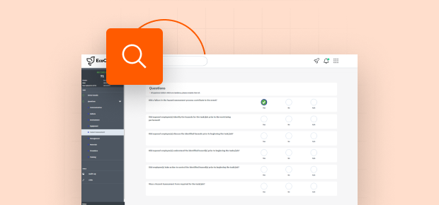 Uki Advanced Root Cause Solution Card Image