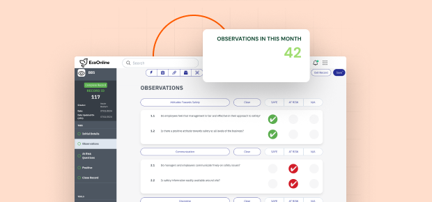 Uki Bbso Solution Card Image
