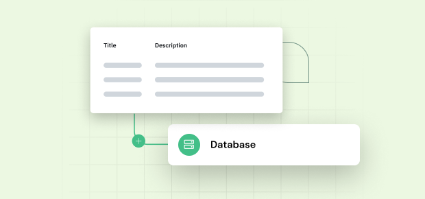 Uki Cdp Solution Card Image