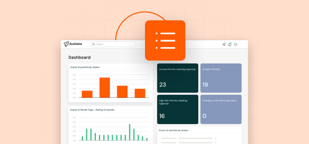 Uki Control Of Work Solution Card Image