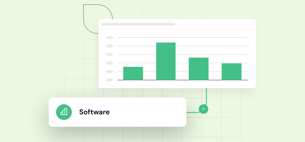 Uki Csr Solution Card Image