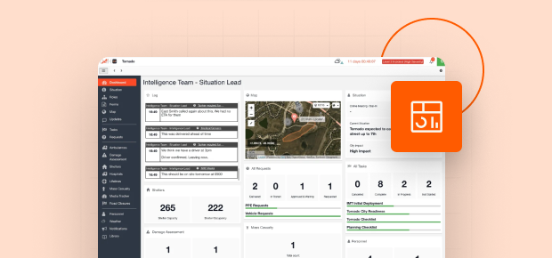 Uki D4h Solution Card Image