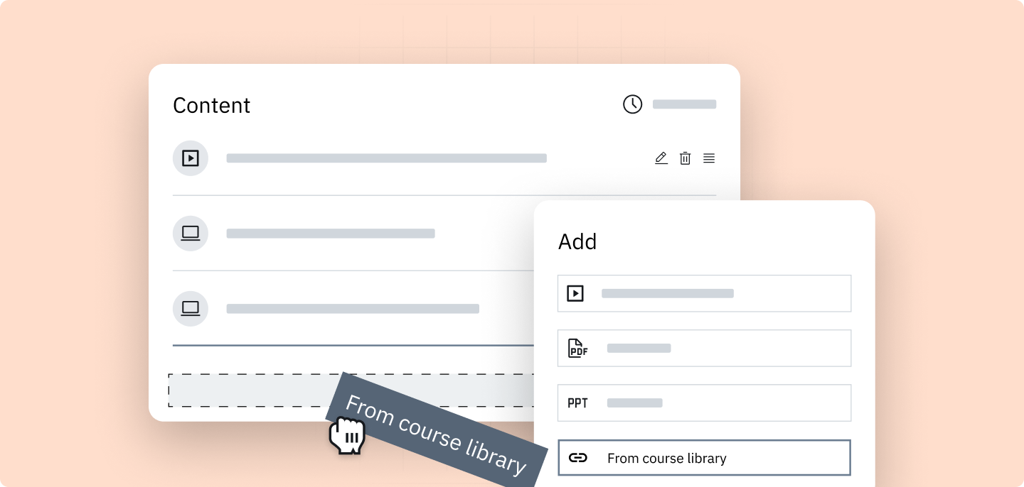uki-ehs-access-control-large-solution-image-
