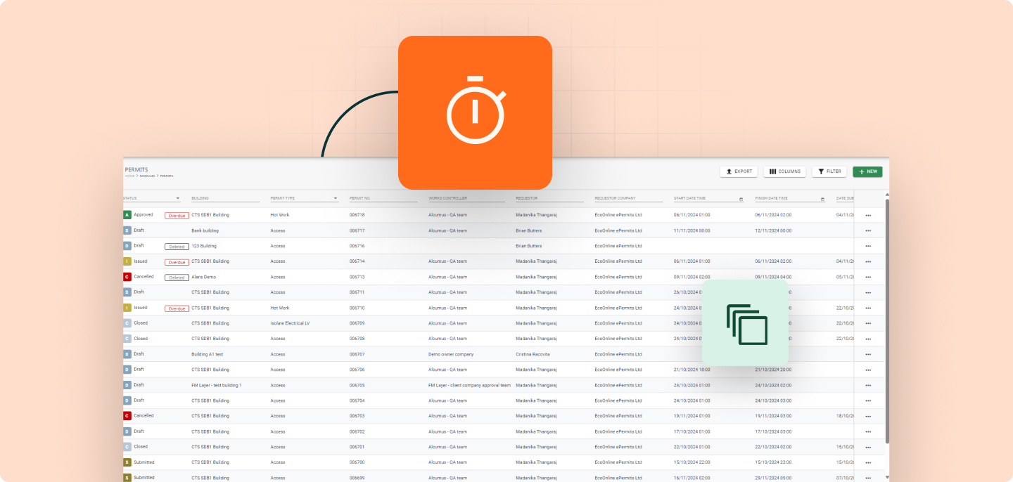 uki-ehs-contractor-management-large-solution-image-