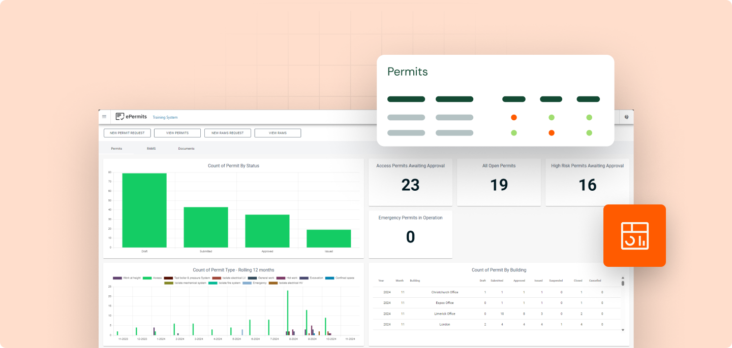 uki-ehs-epermit-large-solution-image-