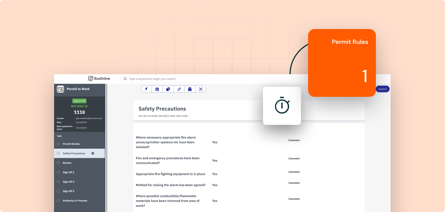 uki-ehs-permit-to-work-large-solution-image-