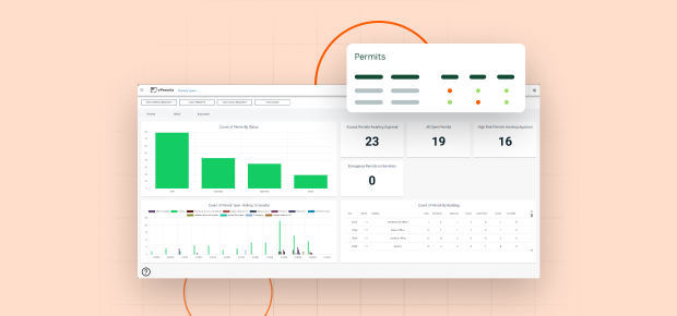 Uki Epermits Solution Card Image