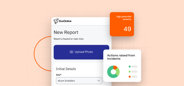 Uki Incident Management Solution Card Image