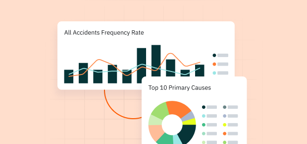 Uki Info Exchange Solution Card Image