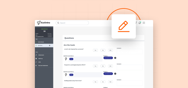 Uki Inspections Solution Card Image