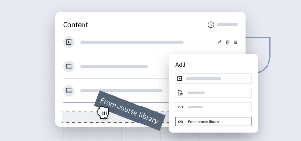 Uki Lms Solution Card Image