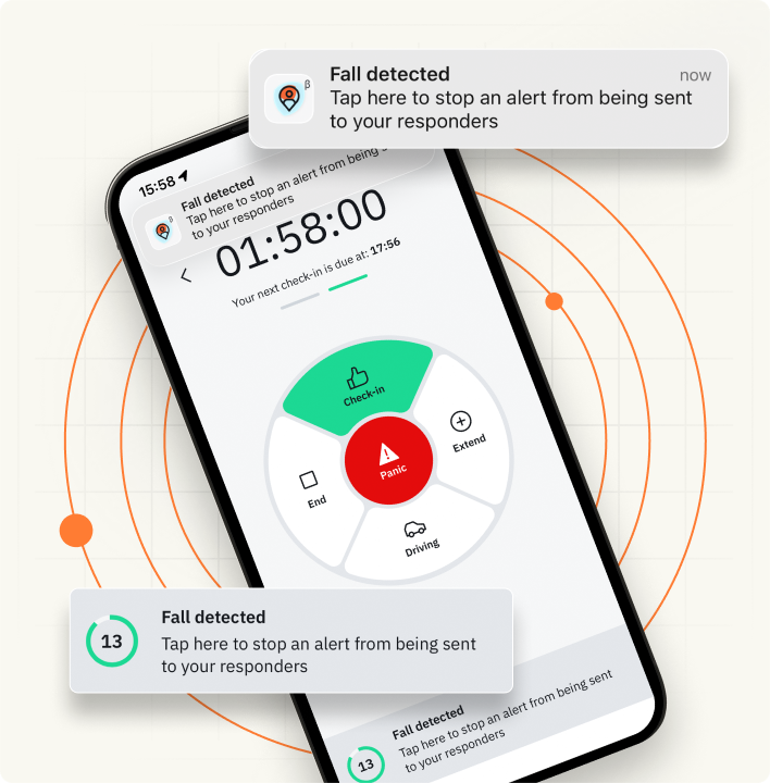 uki-lone-worker-gps-tracker-tier-2-alarm-ui-2026