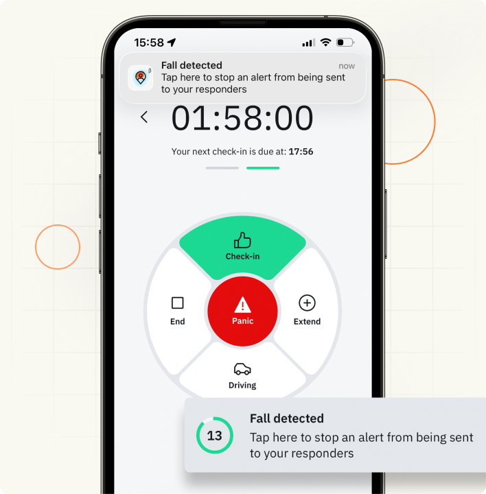 Uki Lone Worker Lone Worker App Tier 2 Ui 4 2026