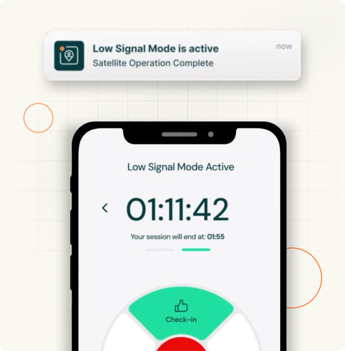 Uki Lone Worker Lone Worker App Tier 2 Ui 5 2026