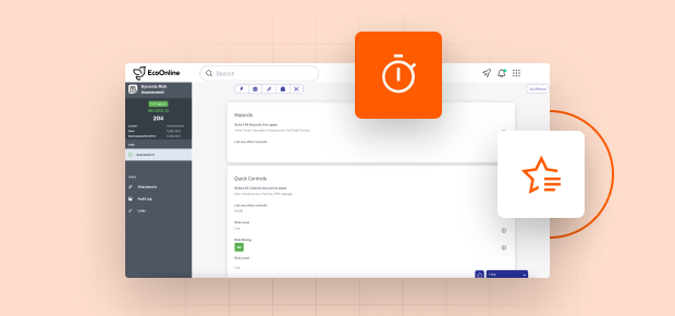 Uki Powra Solution Card Image