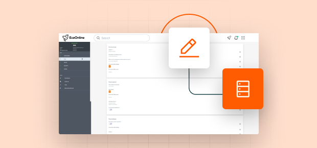Uki Risk Assessment Software Solution Card Image