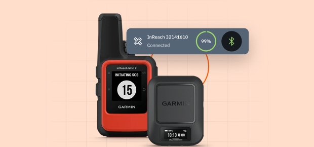 Uki Satellite Mode Solution Card Image